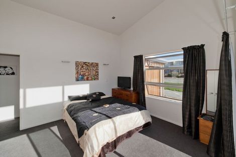 Photo of property in 9 Racecourse Avenue, Methven, 7730