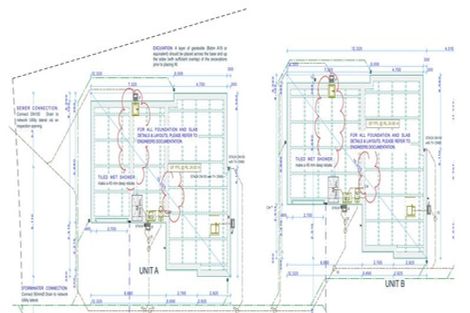 Photo of property in 6a Auburn Avenue, Upper Riccarton, Christchurch, 8041