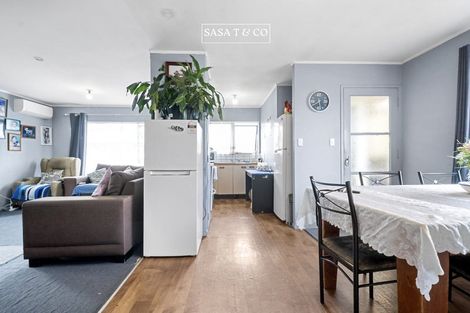 Photo of property in 2/4 Colin Street, Mangere, Auckland, 2022