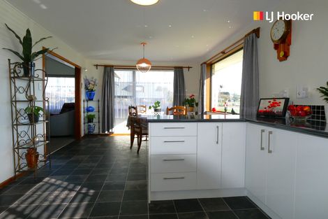 Photo of property in 20 Burraness Street, Palmerston, 9430