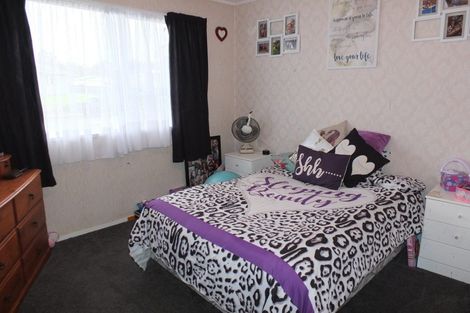 Photo of property in 10 Harrod Avenue, Foxton Beach, Foxton, 4815