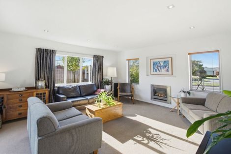 Photo of property in 35 Heathridge Place, Lincoln, 7608