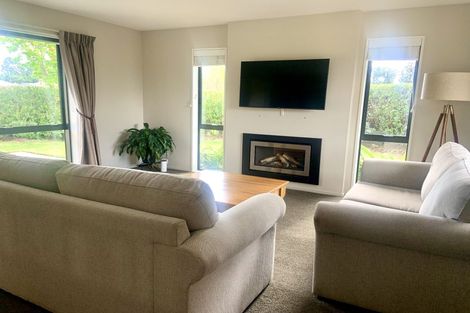 Photo of property in 3 Blaenavon Place, Halswell, Christchurch, 8025