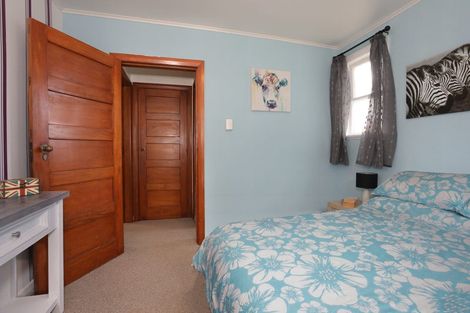 Photo of property in 38 High Street, Bulls, 4818