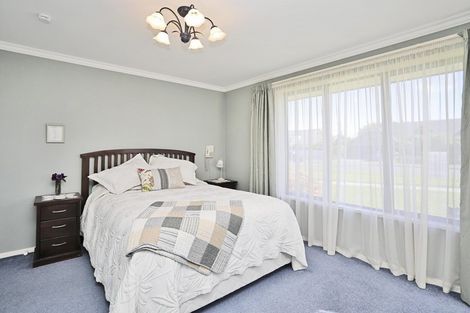 Photo of property in 79 Moana Street, Rosedale, Invercargill, 9810