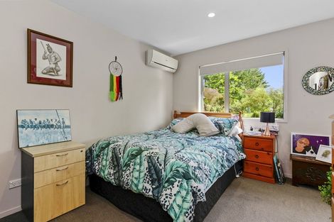 Photo of property in 17 Bagust Road, Rotokauri, Hamilton, 3289