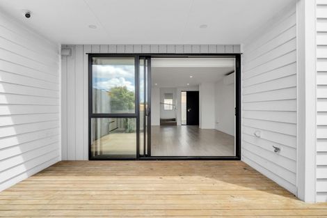 Photo of property in 7c Kotahi Road, Mount Wellington, Auckland, 1062
