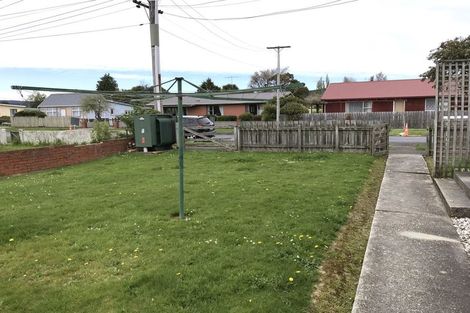 Photo of property in 10 Queen Street, Milton, 9220