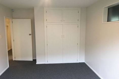 Photo of property in 167 Wairakei Road, Bryndwr, Christchurch, 8053