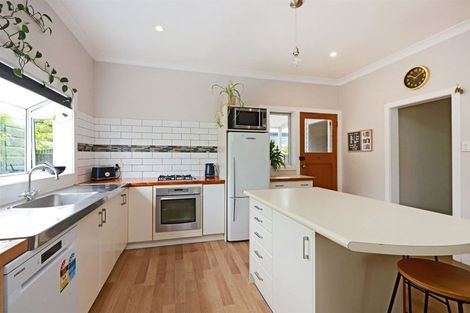 Photo of property in 701 Willowpark Road South, Akina, Hastings, 4122