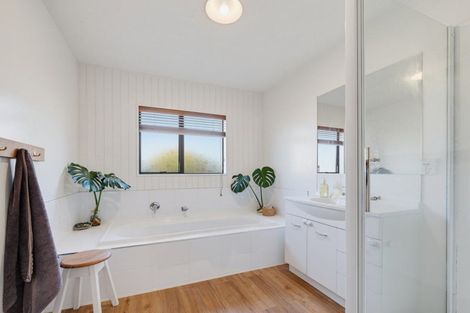 Photo of property in 177 Tuahiwi Road, Tuahiwi, Kaiapoi, 7691