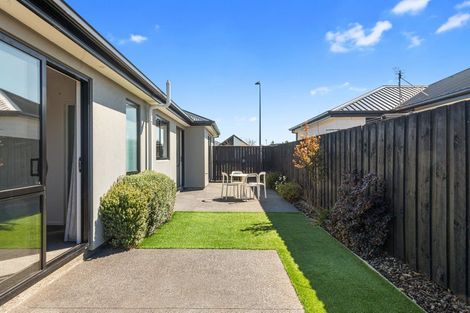 Photo of property in 6 Sedge Street, Belfast, Christchurch, 8051