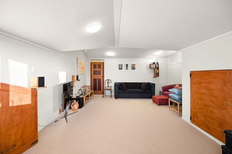 Photo of property in 3 Grosvenor Street, Cambridge, 3434