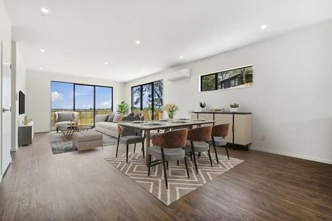 Photo of property in 60 Ramwall Place, Weymouth, Auckland, 2103