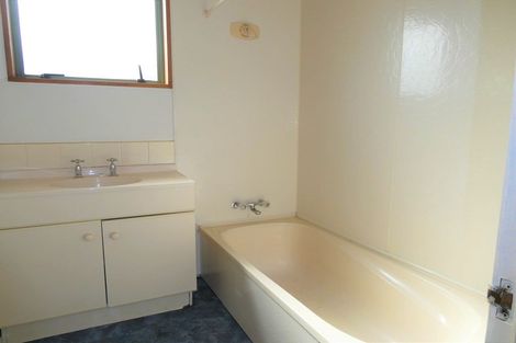 Photo of property in 3 Stirling Drive, Greymouth, 7805