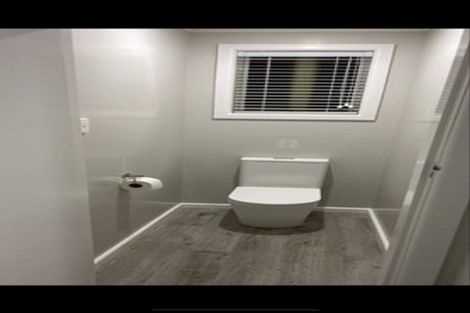 Photo of property in 4 Smith Street, Waimate, 7924