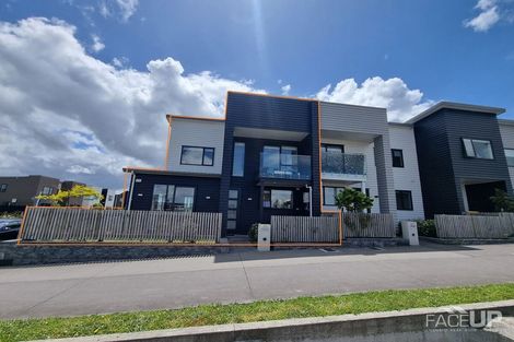 Photo of property in 156 Squadron Drive, Hobsonville, Auckland, 0616