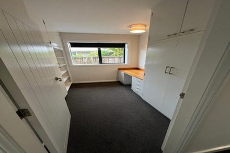 Photo of property in 28 Queens Drive, Allenton, Ashburton, 7700