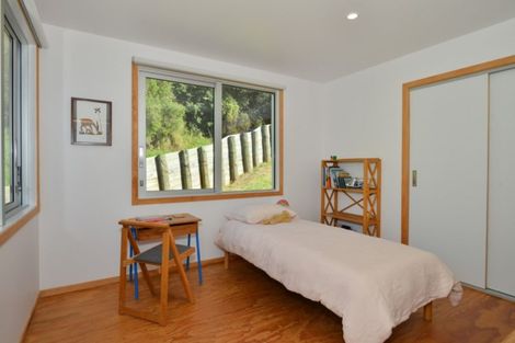 Photo of property in 40a Lloyd George Road, Wainui, Gisborne, 4010