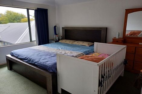 Photo of property in 3/31 Whiteleigh Avenue, Addington, Christchurch, 8024