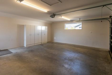 Photo of property in 32b Lowe Street, Avenal, Invercargill, 9810