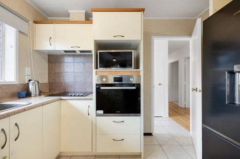 Photo of property in 111a Clarkin Road, Fairfield, Hamilton, 3214