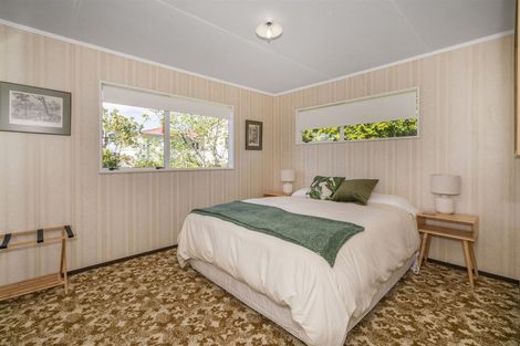 Photo of property in 8 Patton Place, Tairua, 3508