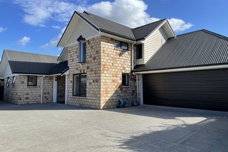 Photo of property in 19b Princes Street, Kensington, Whangarei, 0112