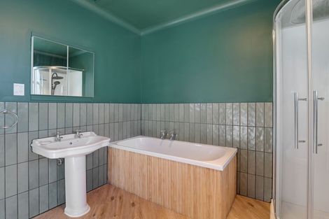 Photo of property in 46 Fairs Road, Milson, Palmerston North, 4414