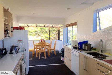 Photo of property in 20 Mcbreen Avenue, Northcote, Auckland, 0627