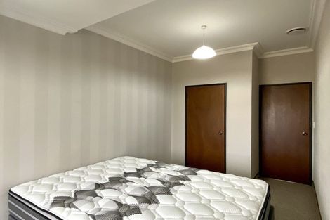 Photo of property in 57 Twentysecond Avenue, Gate Pa, Tauranga, 3112