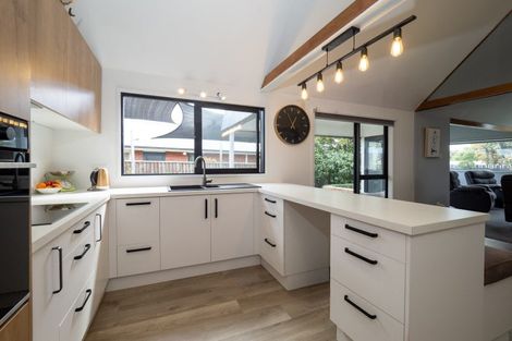 Photo of property in 31 Queens Drive, Allenton, Ashburton, 7700