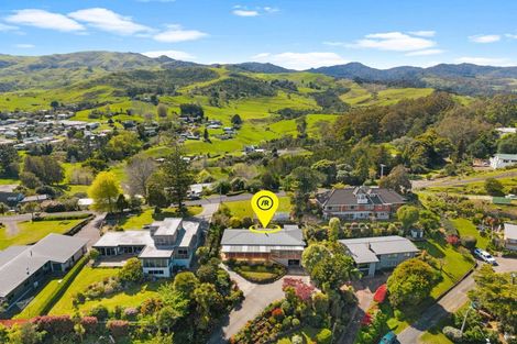 Photo of property in 29 Lewis Street, Paeroa, 3600