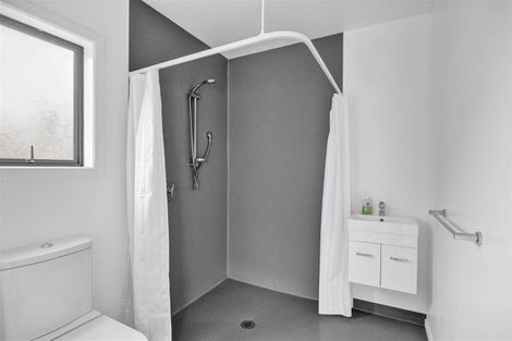 Photo of property in 29 Brookes Terrace, Waitara, 4320