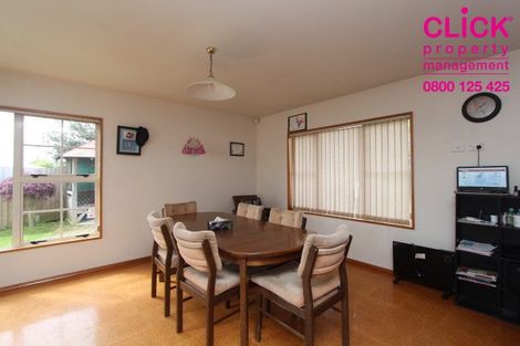 Photo of property in 7a Carlyle Road, Mosgiel, 9024