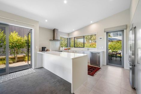 Photo of property in 126 Warren Street, Wanaka, 9305