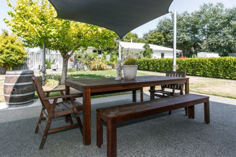 Photo of property in 16 Airini Road, Waimarama, Havelock North, 4294