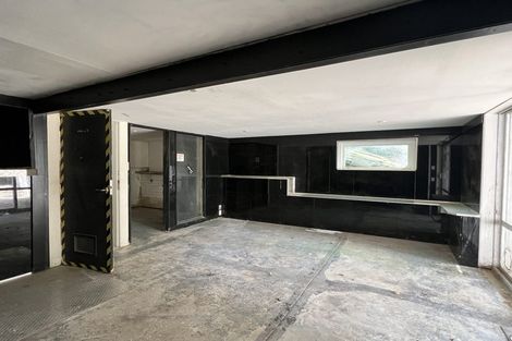 Photo of property in 4 Elliott Avenue, Bayview, Auckland, 0629