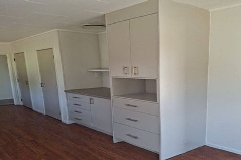 Photo of property in 187a Kitchener Road, Pukekohe, 2120