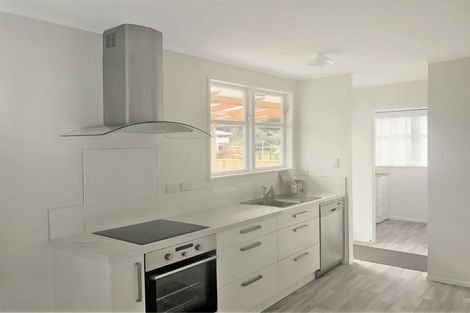 Photo of property in 81 Wakefield Street, Whanganui East, Whanganui, 4500