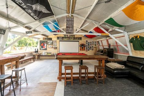 Photo of property in 77 Lee Martin Road, Tamahere, Cambridge, 3493