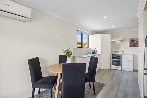 Photo of property in 123f Macandrew Road, South Dunedin, Dunedin, 9012