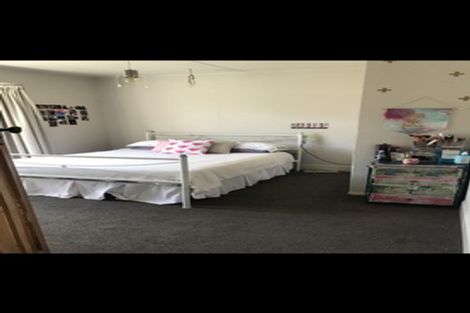 Photo of property in 31 Boar Bush Gully Road, Featherston, 5710