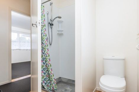 Photo of property in 141b Galloway Street, Hamilton East, Hamilton, 3216