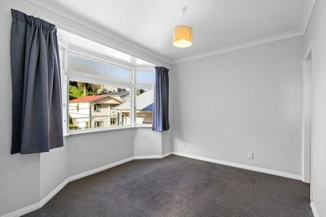 Photo of property in 41 Adams Terrace, Aro Valley, Wellington, 6021