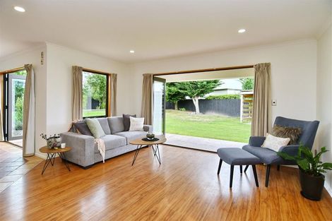 Photo of property in 4 Olivea Place, Oxford, 7430