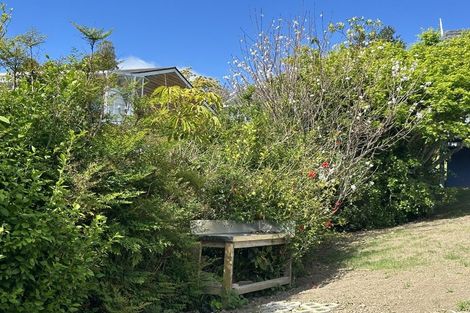 Photo of property in 34 Willjames Avenue, Algies Bay, Warkworth, 0920