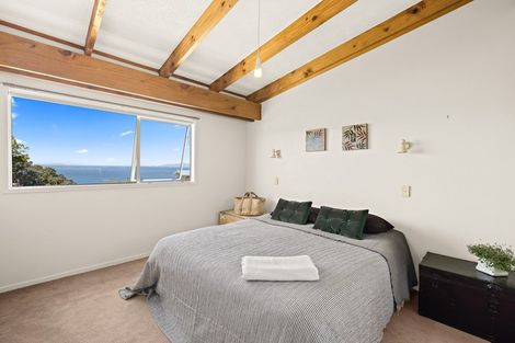 Photo of property in 43 Cumberland Street, Leigh, 0985