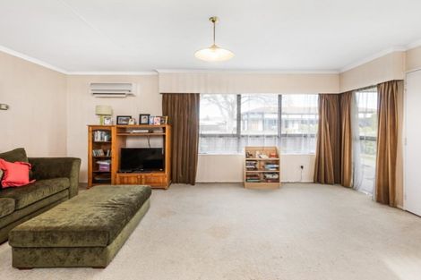 Photo of property in 2/44 Maxwell Road, Blenheim, 7201