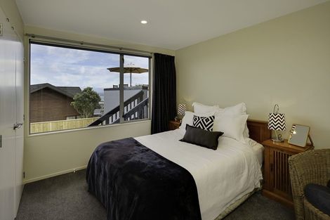 Photo of property in 144 Panorama Drive, Enner Glynn, Nelson, 7011